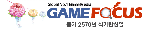 모바일로고 모바일로고