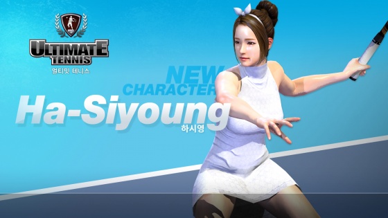 포커스나인 이미지
