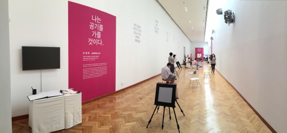 신도포커스 이미지