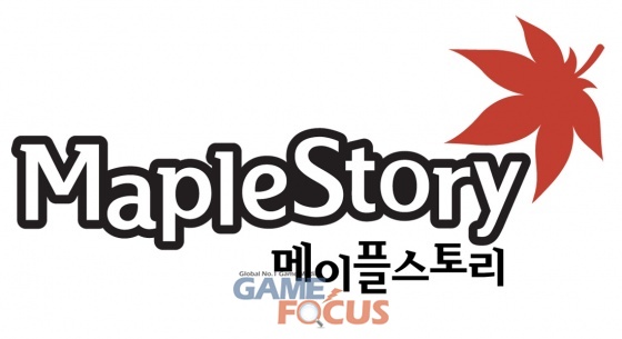시너지아이피 이미지