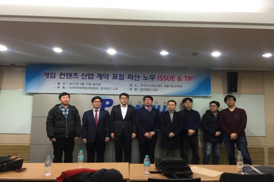 도담모바일 이미지