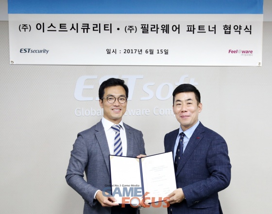 솔루션포커스 이미지