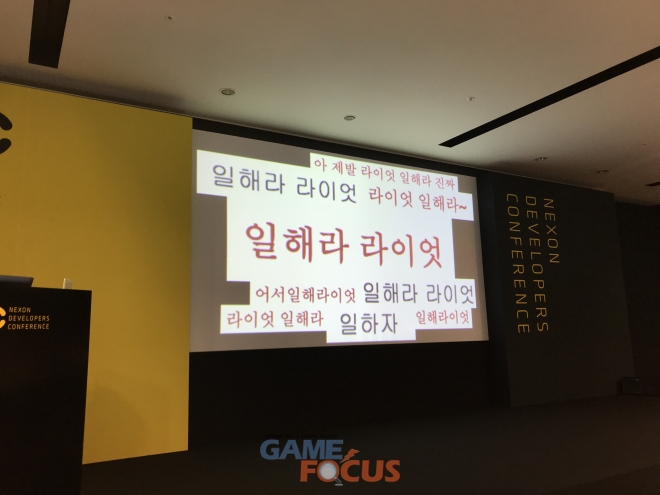 주식회사 크리에이티브 이미지