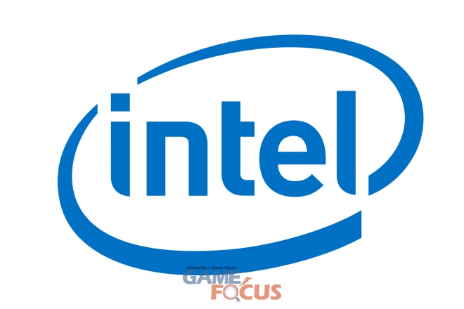 미래PC 이미지