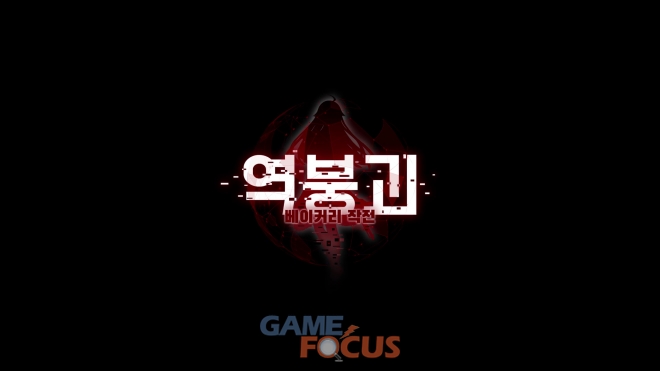 베이커리미카 이미지