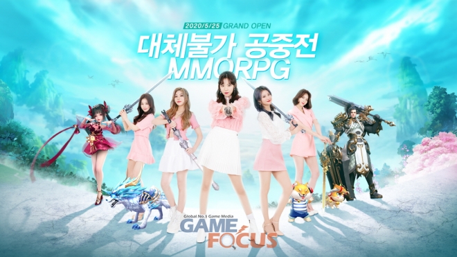 아리엘 이미지