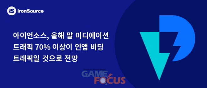엄지플레이 이미지