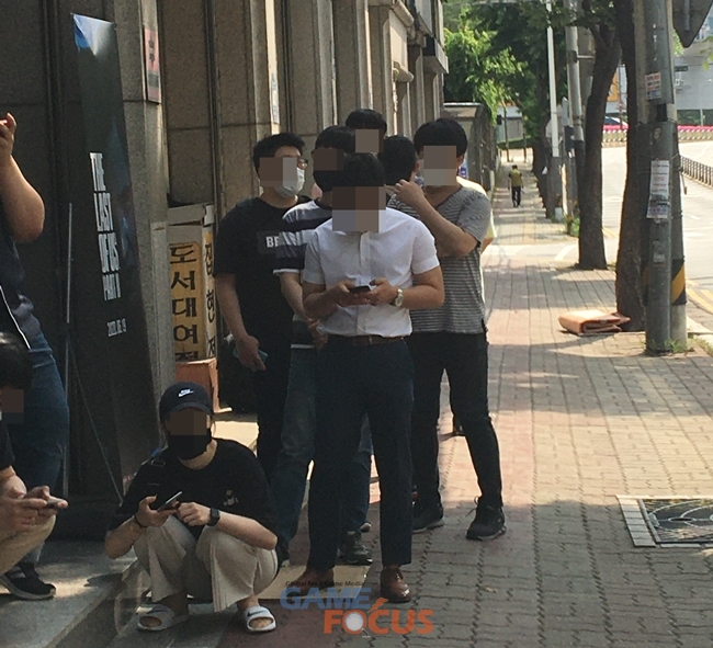 모오브 이미지