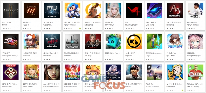 아이피월드 이미지