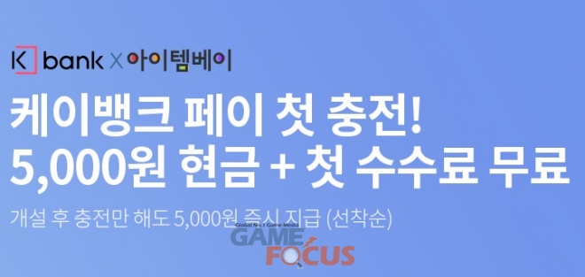 케이서비스 이미지