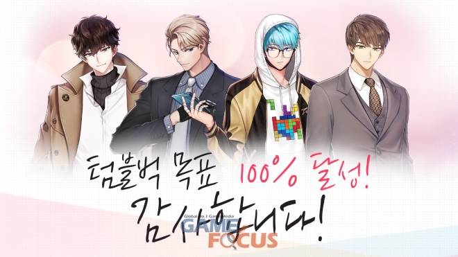 비비드스튜디오 이미지