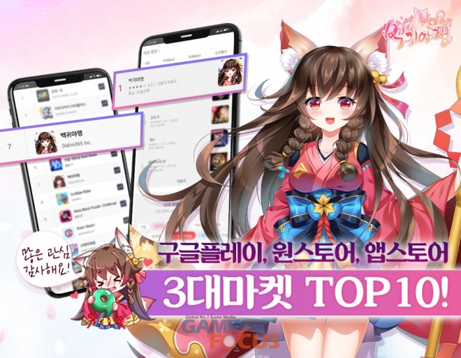 더블디 이미지