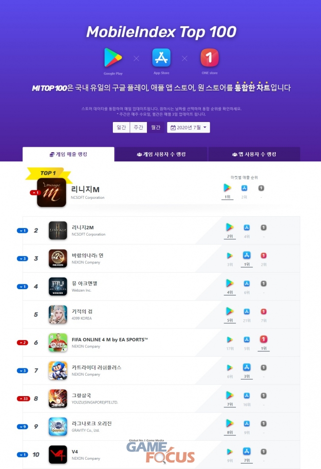 로한컴퍼니 이미지