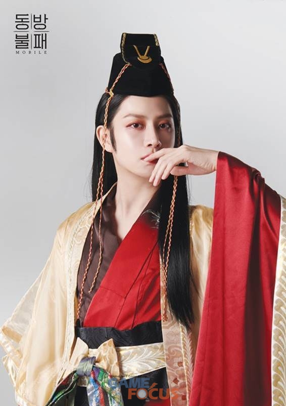 우주모바일 이미지