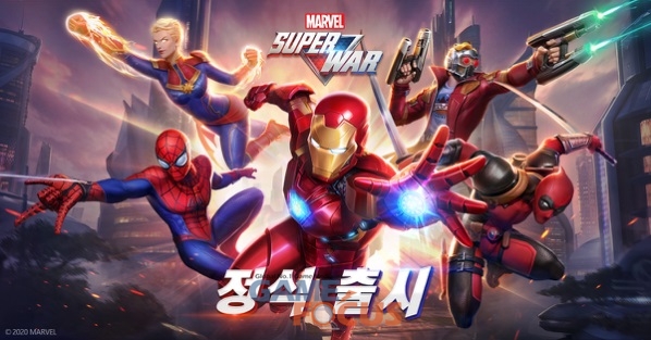 대양슈퍼 이미지