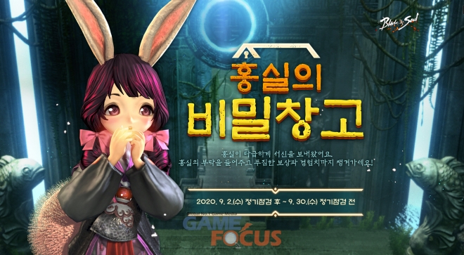 홍실 이미지
