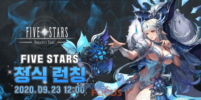 모바일피플 이미지
