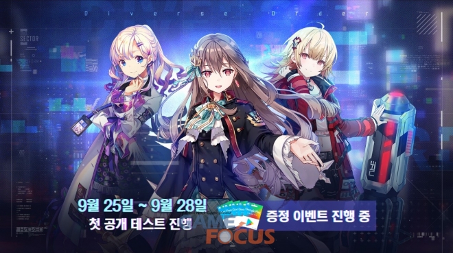오버오버스튜디오 이미지