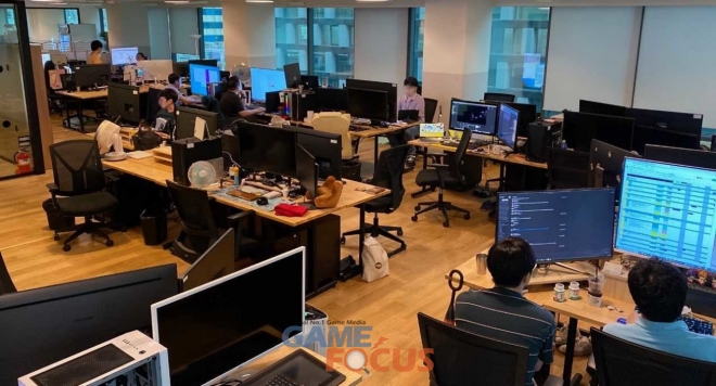 오버오버스튜디오 이미지