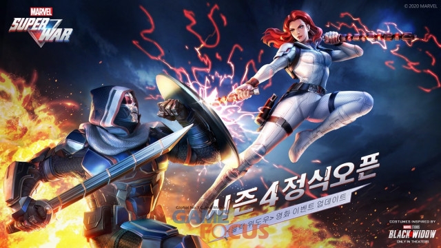 전담슈퍼 이미지
