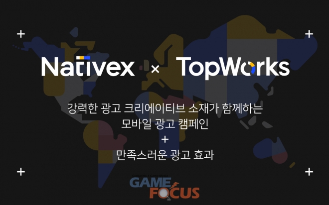 보다크리에이티브 이미지