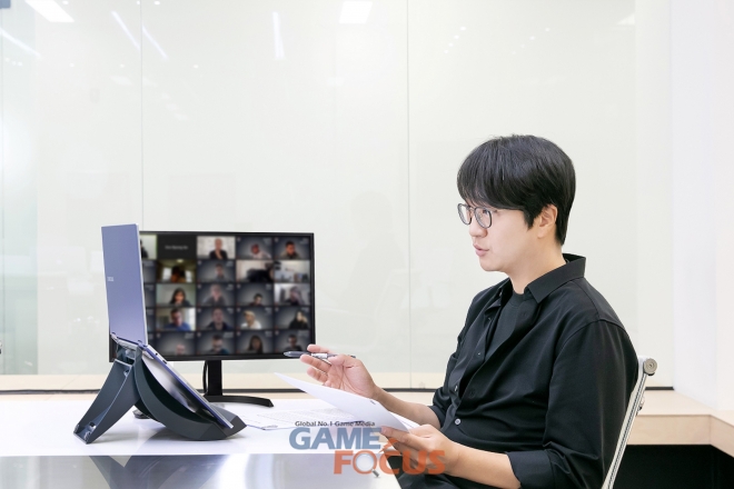 글로벌엔터 이미지