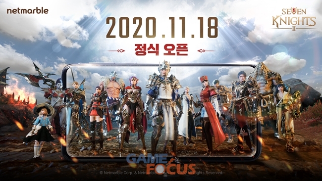 스마트씨엠에스 이미지