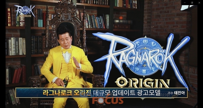 한빛광고 이미지