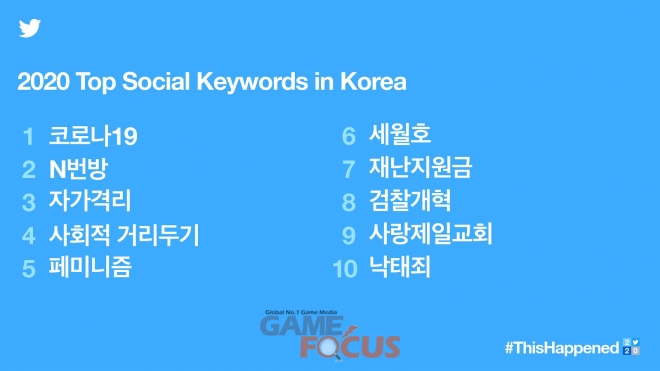 명신냉동 이미지