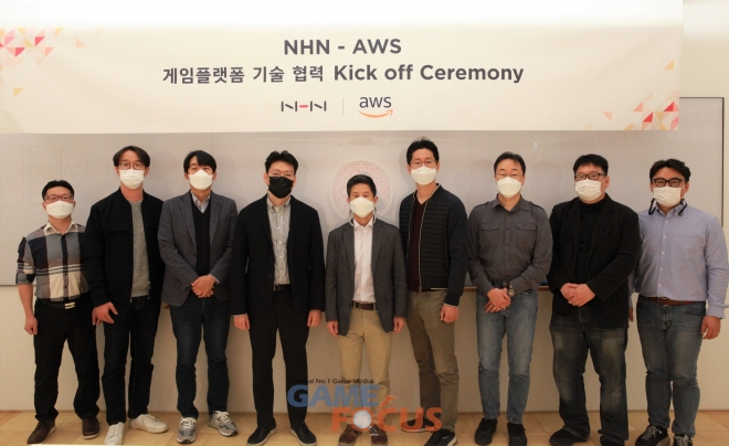 명신냉동 이미지