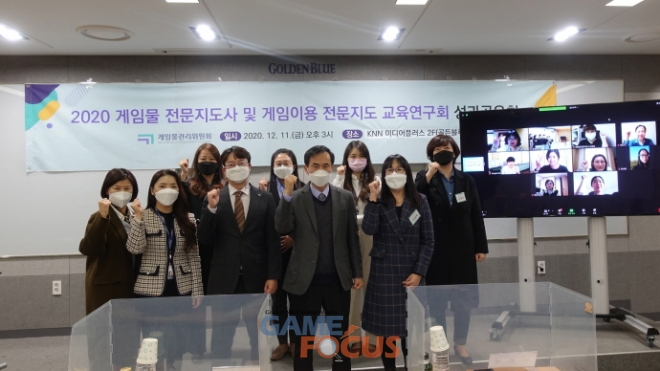 명신냉동 이미지