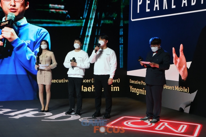 명신냉동 이미지