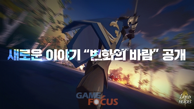 도담스토리 이미지