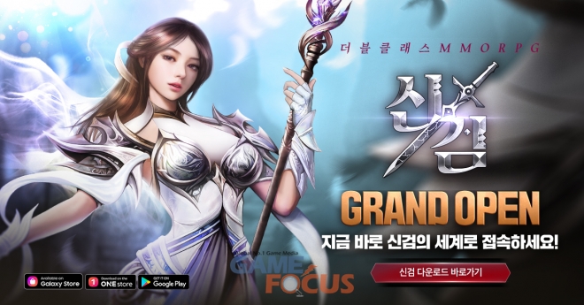 하루모바일 이미지