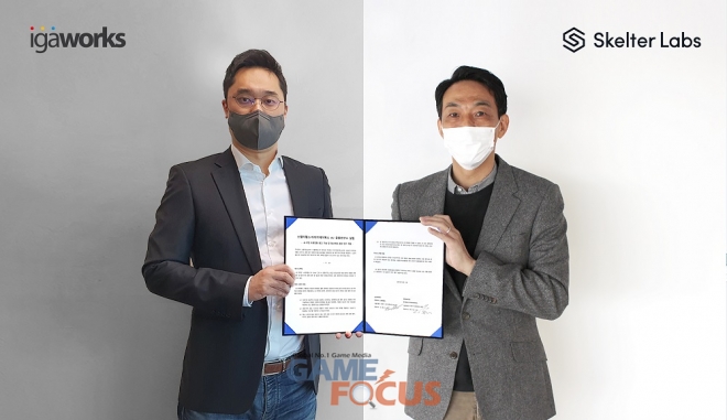 알고리즘랩스 이미지