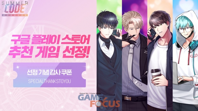 비비드스튜디오 이미지
