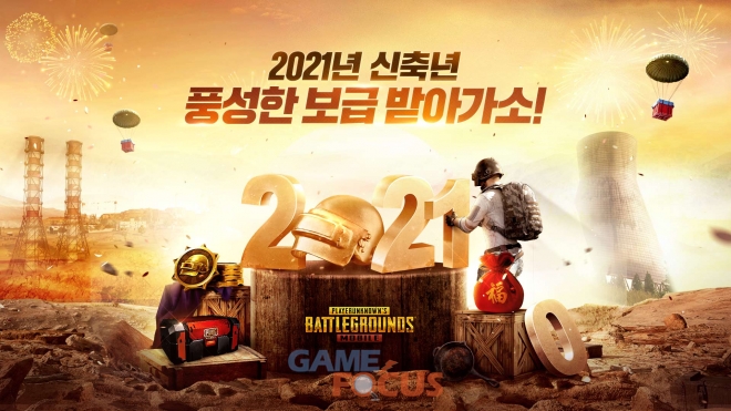 테마모바일 이미지