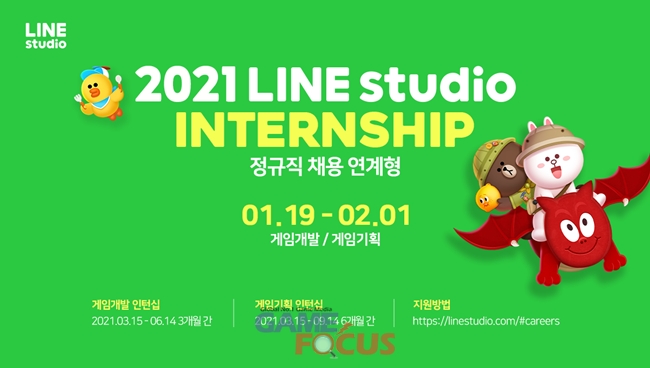 한솔스튜디오 이미지