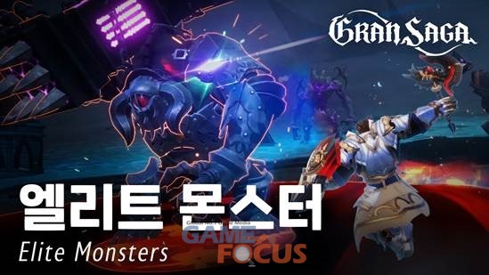 그랜드 영상제작 이미지