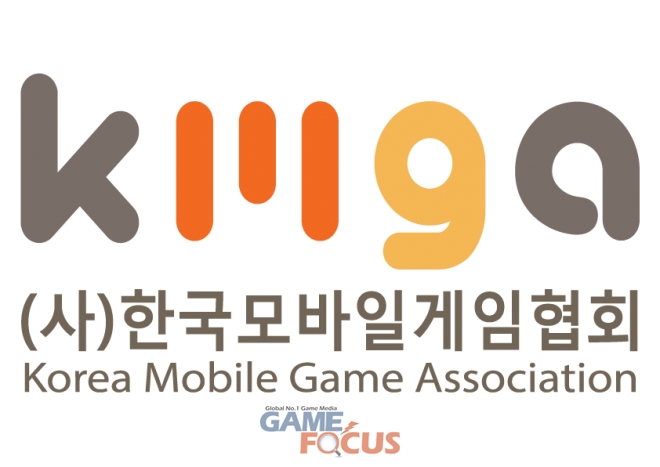 한국벤처파트너스 이미지