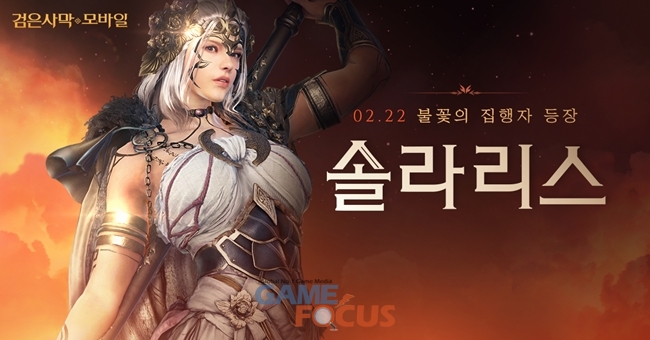 엠케이모바일 이미지