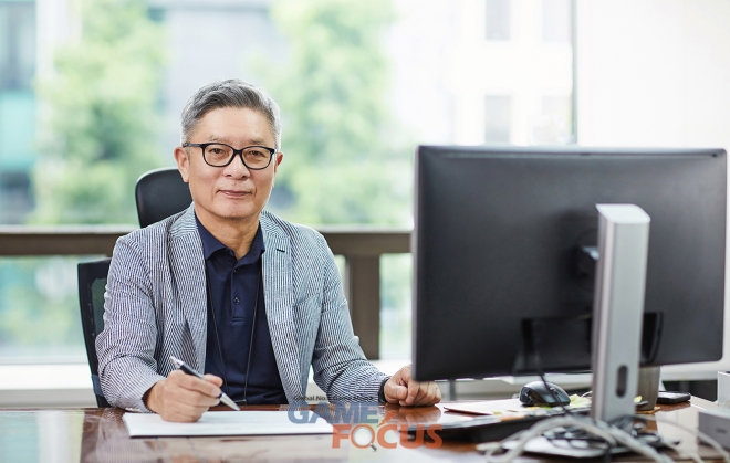 서린글로벌 이미지