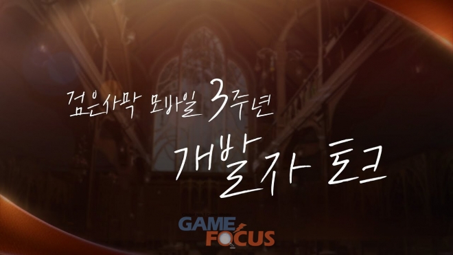 토크서비스 이미지