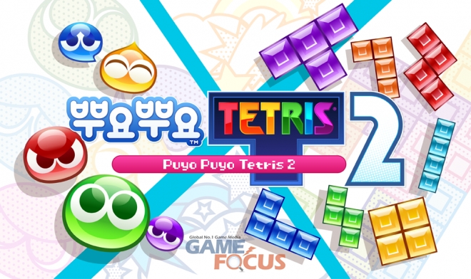 미르정보시스템 이미지