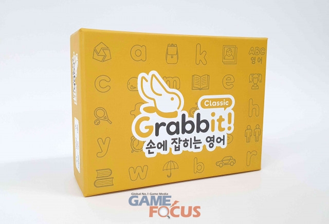 가치교육컨설팅 이미지