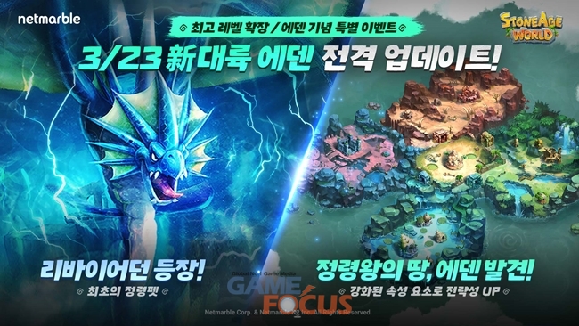 와이제이엠댄스 이미지