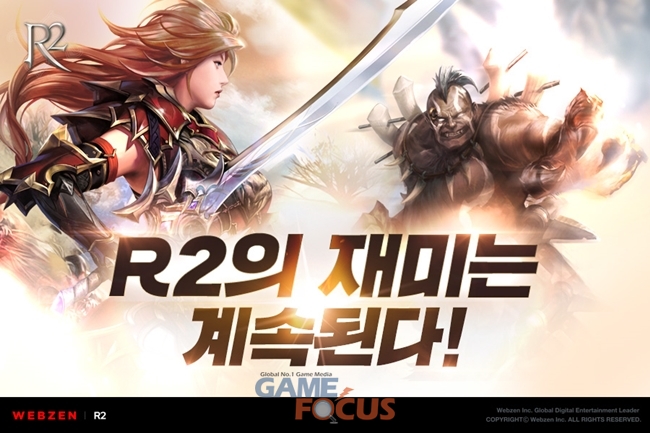 와이제이엠댄스 이미지