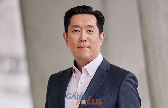 이사이드 엔터테인먼트 이미지