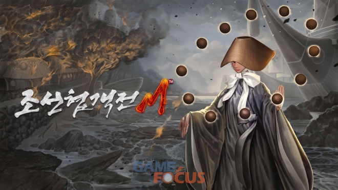 나우모바일 이미지