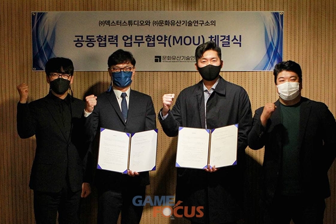 문화스튜디오 이미지